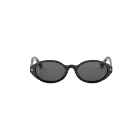 Dior - DiorPacific R1F Black