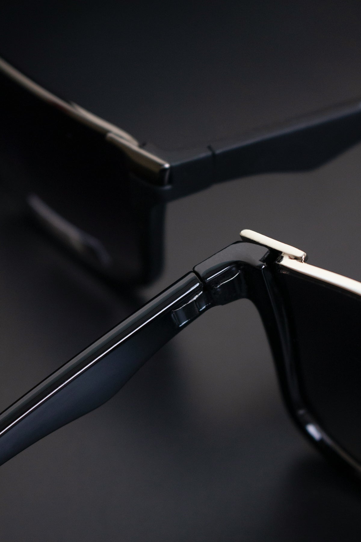 Eyewear