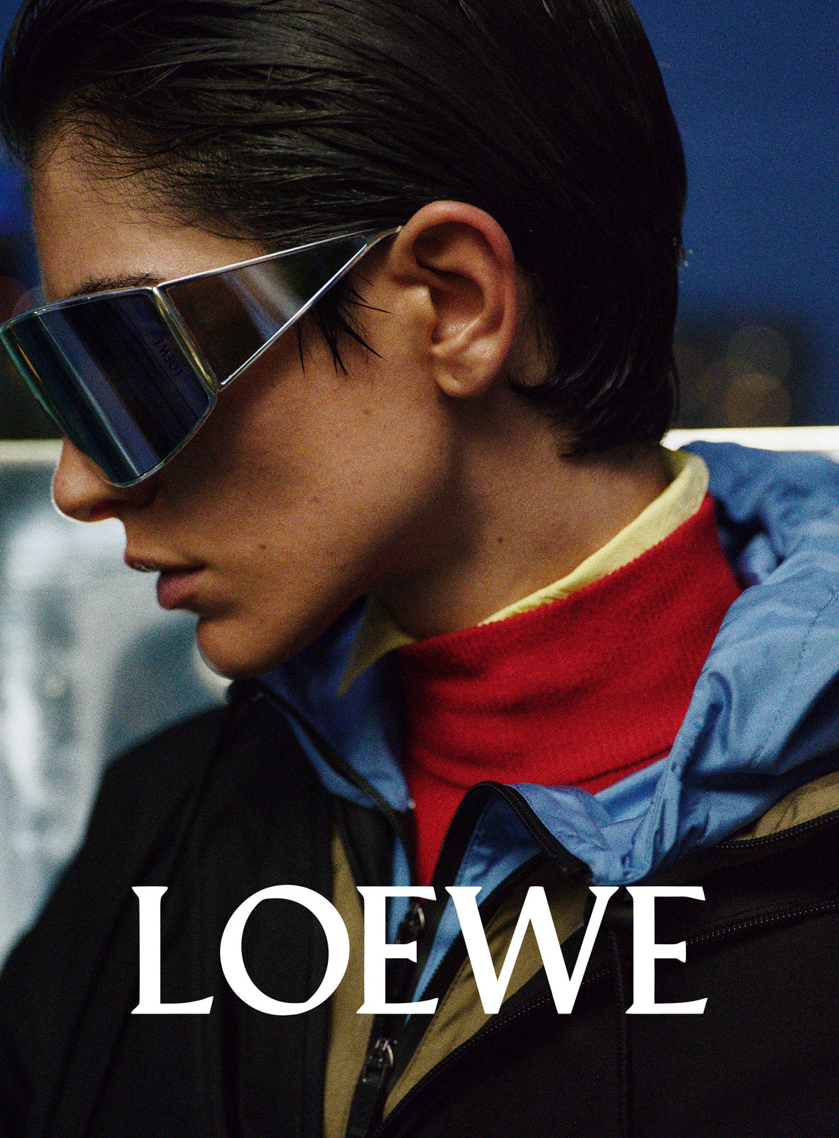 Loewe