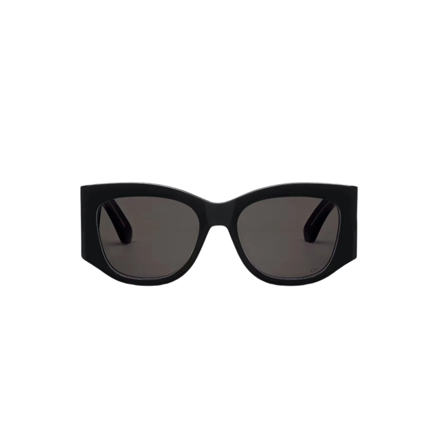 DiorNuit S1I