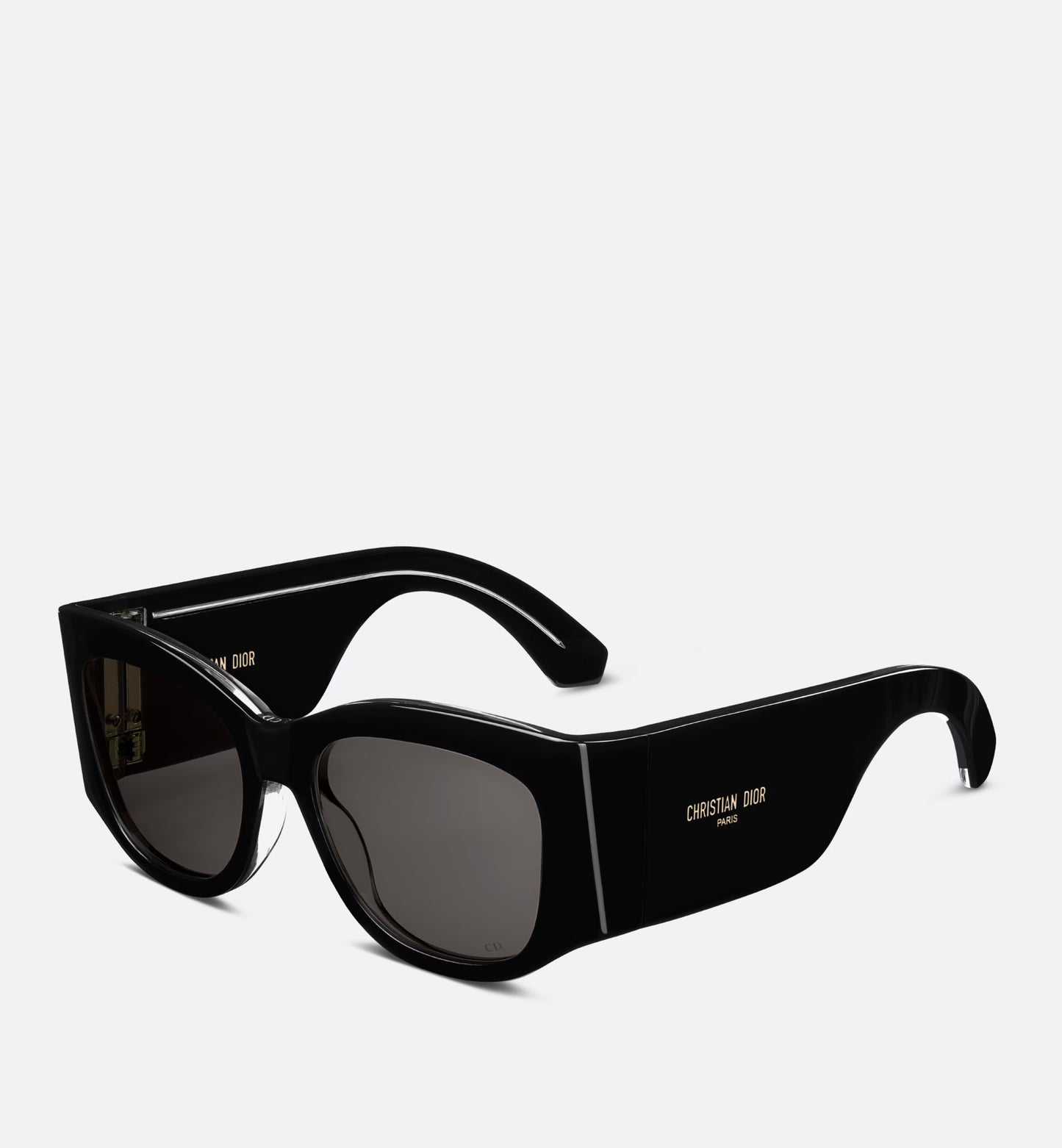 DiorNuit S1I