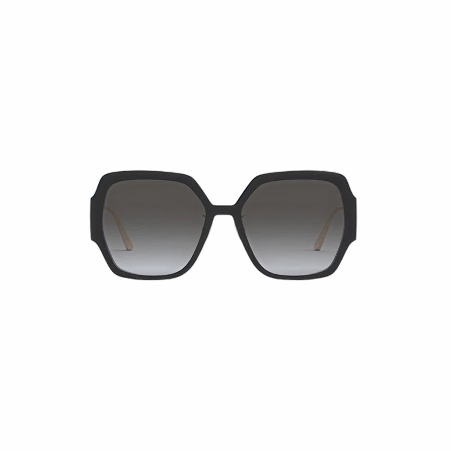 Dior - 30Montaigne S6U 12A1