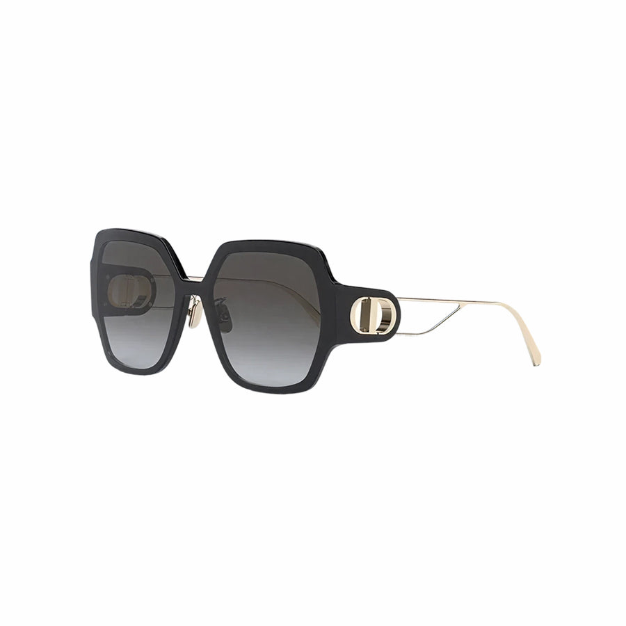 Dior - 30Montaigne S6U 12A1