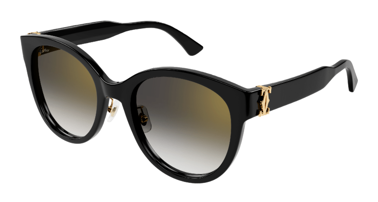 Cartier - CT0438SA 001