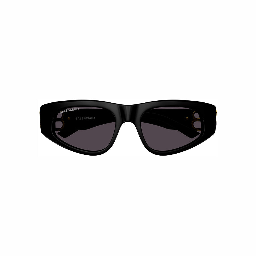 Balenciaga - BB0095S 001