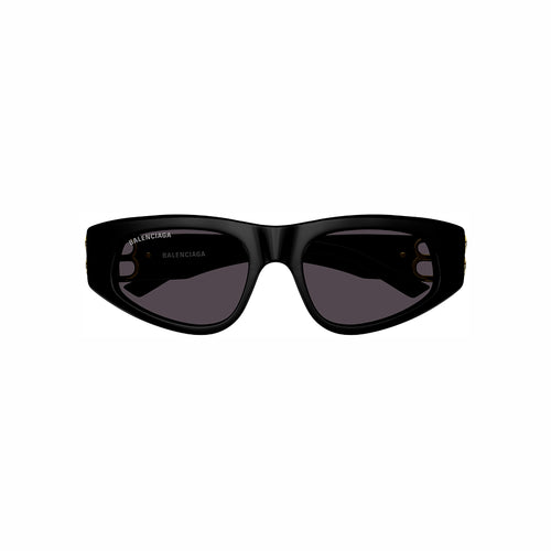 Balenciaga - BB0095S 001