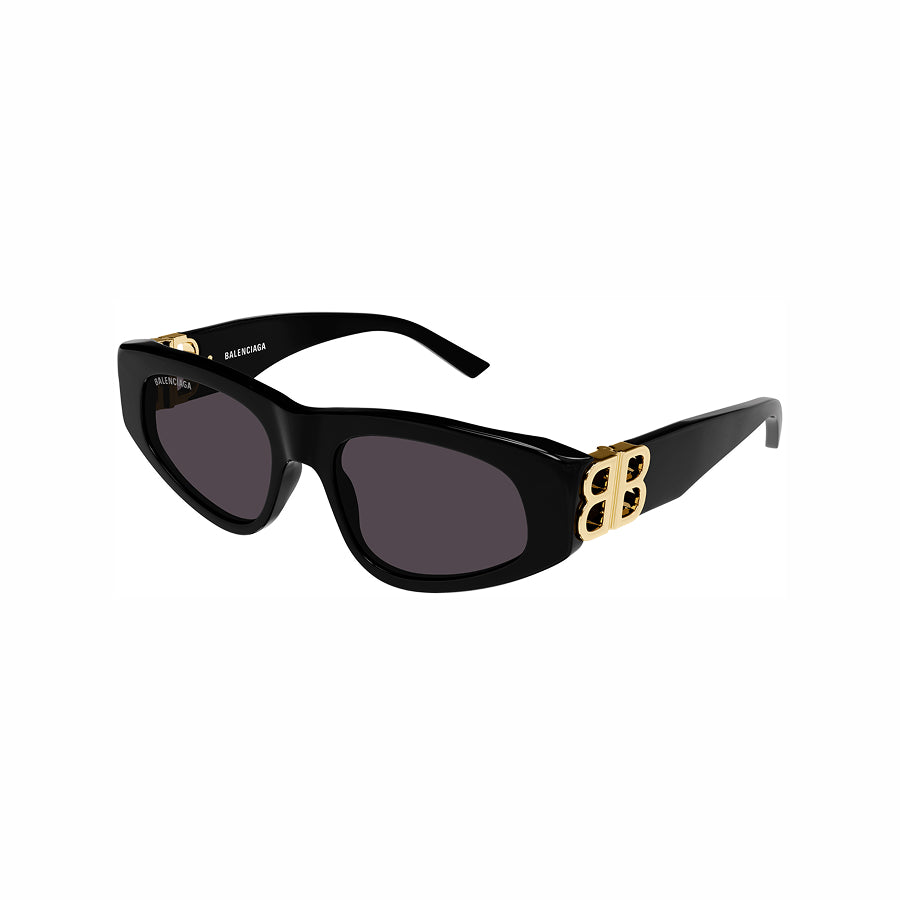 Balenciaga - BB0095S 001