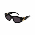 Balenciaga - BB0095S 001