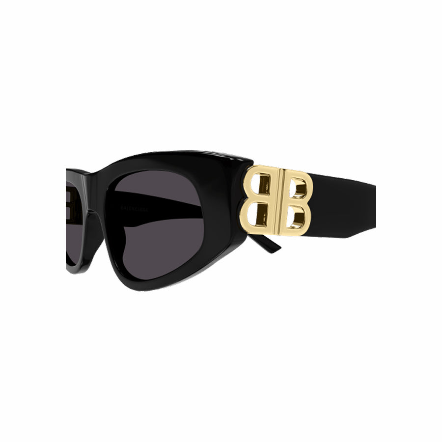 Balenciaga - BB0095S 001