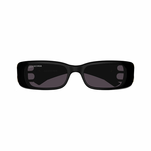 Balenciaga - BB0096S 001