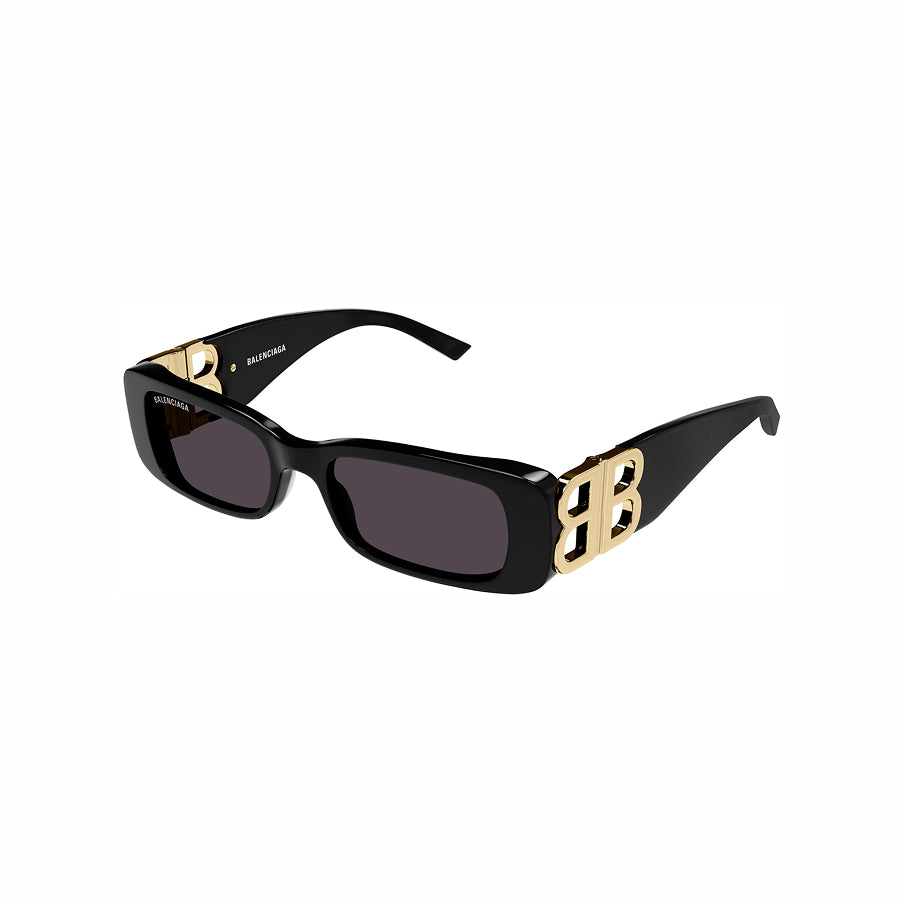 Balenciaga - BB0096S 001