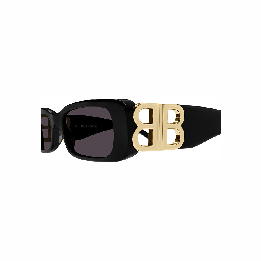 Balenciaga - BB0096S 001