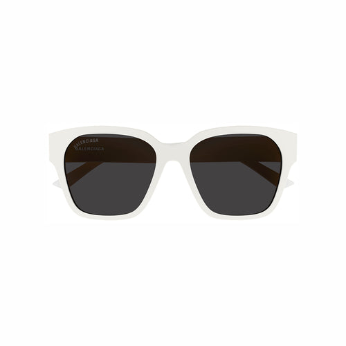 Balenciaga - BB0215SA 003