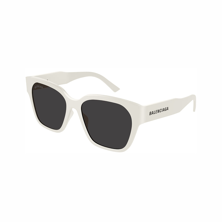 Balenciaga - BB0215SA 003