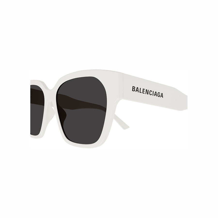 Balenciaga - BB0215SA 003