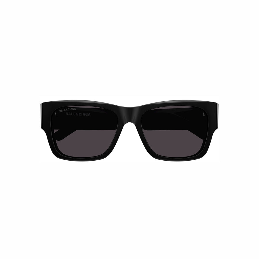 Balenciaga - BB0262SA 001