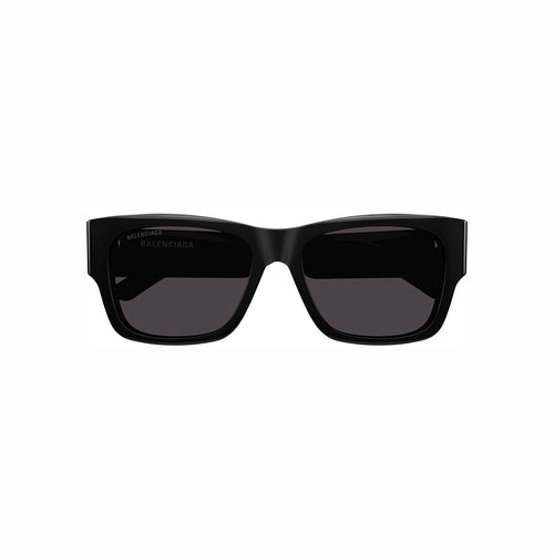 Balenciaga - BB0262SA 001