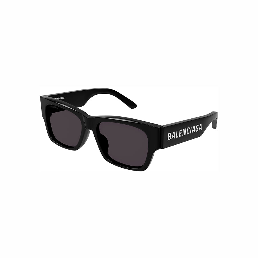 Balenciaga - BB0262SA 001
