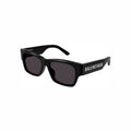 Balenciaga - BB0262SA 001
