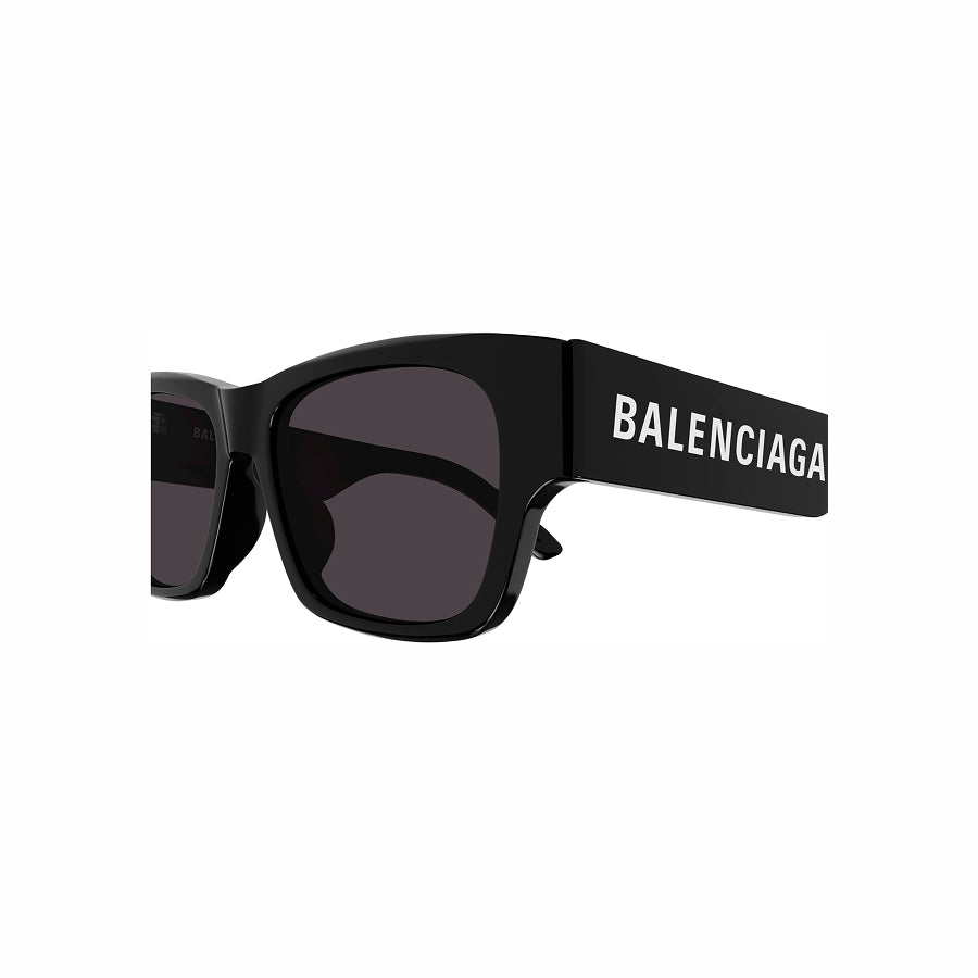 Balenciaga - BB0262SA 001