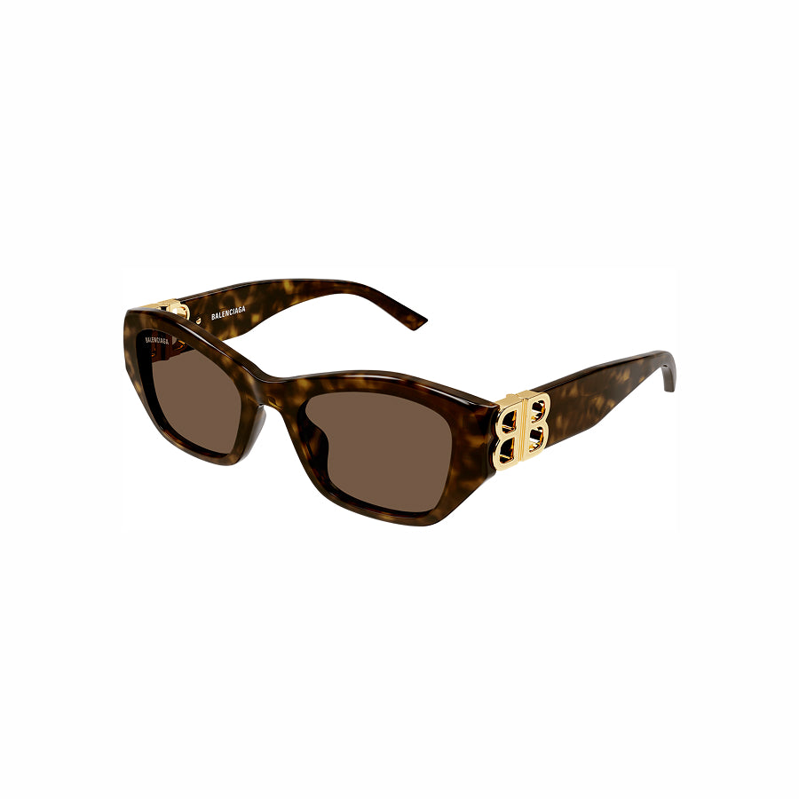 Balenciaga - BB0311SK 002