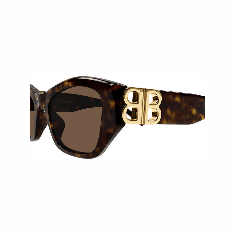 Balenciaga - BB0311SK 002