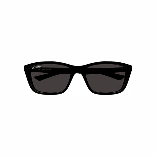 Balenciaga - BB0403SK 001