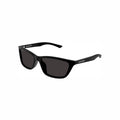 Balenciaga - BB0403SK 001