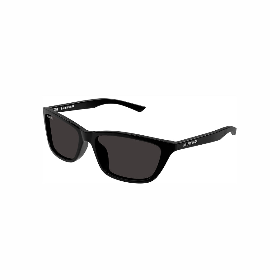 Balenciaga - BB0403SK 001