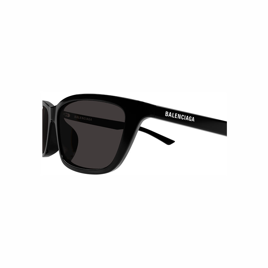 Balenciaga - BB0403SK 001