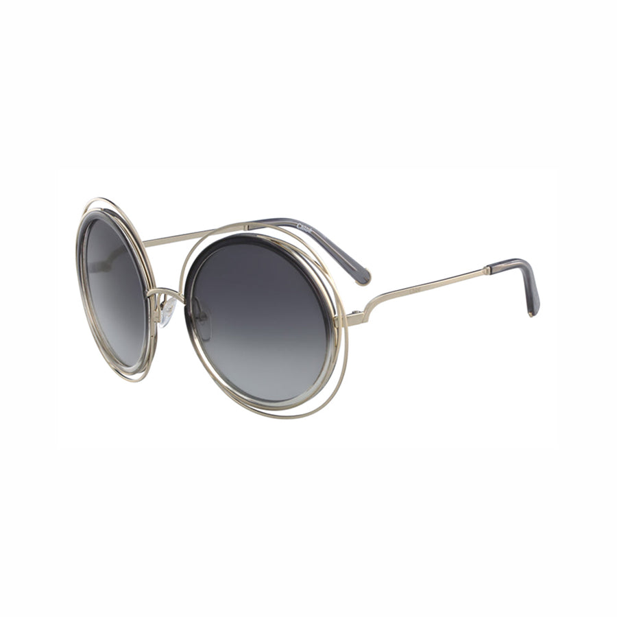 Chloe - CE120S 731