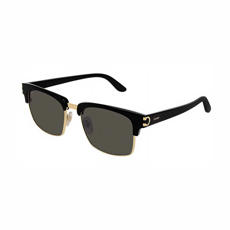 Cartier - CT0132S 001