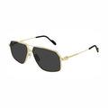 Cartier - CT0270S 001