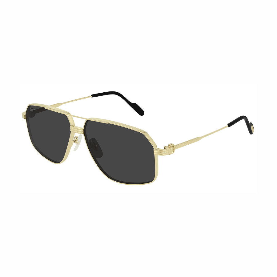 Cartier - CT0270S 001