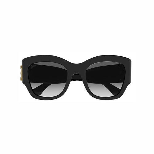 Cartier - CT0304S 001