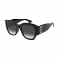 Cartier - CT0304S 001