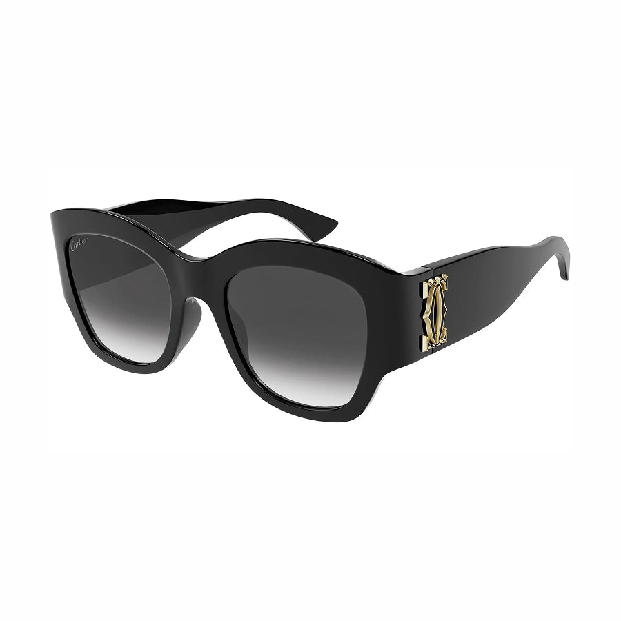 Cartier - CT0304S 001