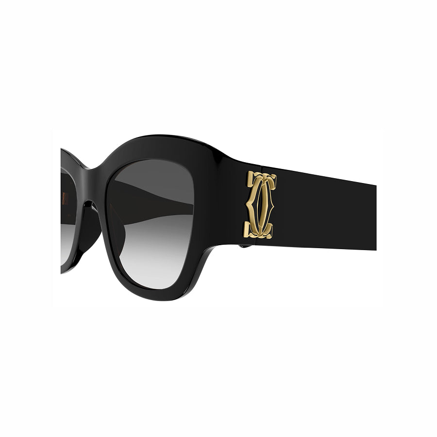Cartier - CT0304S 001