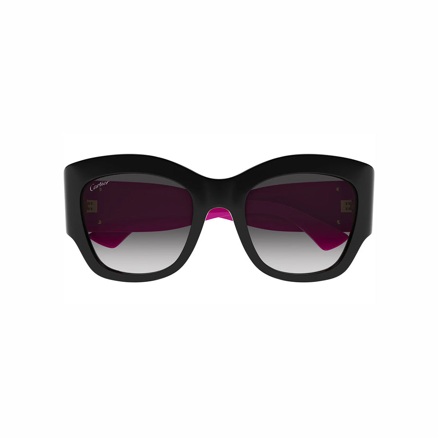 Cartier - CT0304S 005