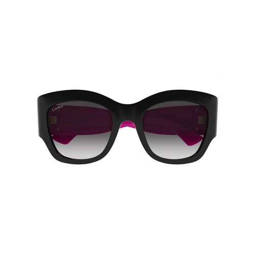 Cartier - CT0304S 005
