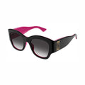 Cartier - CT0304S 005