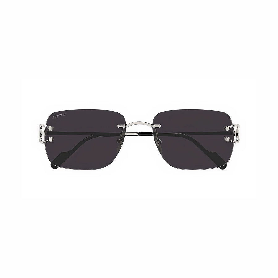 Cartier - CT0330S 001