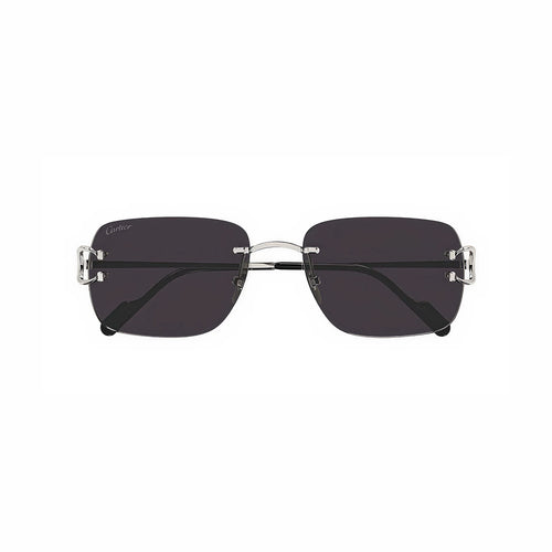 Cartier - CT0330S 001