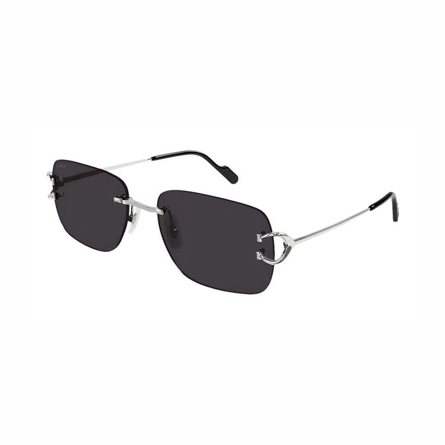 Cartier - CT0330S 001