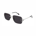 Cartier - CT0330S 001
