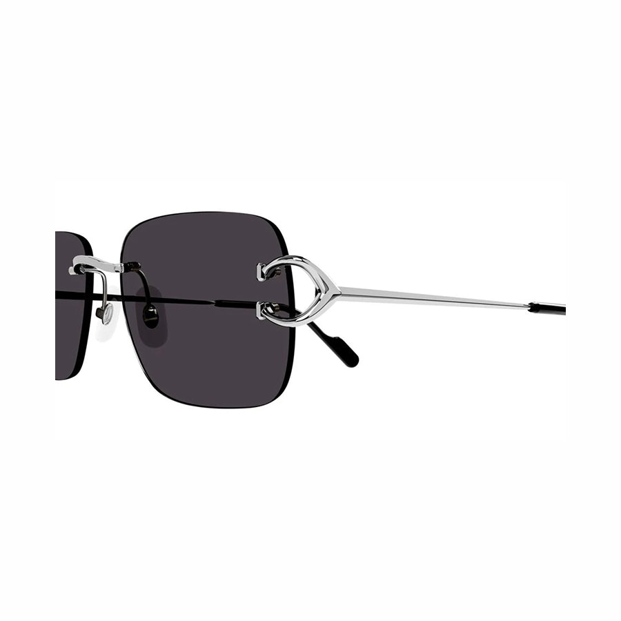 Cartier - CT0330S 001