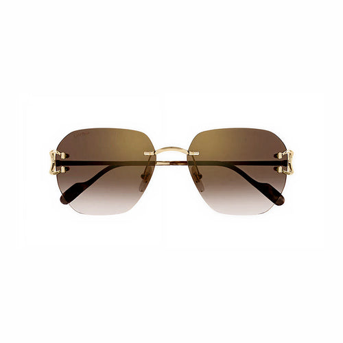 Cartier - CT0394S 002