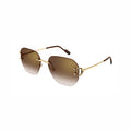 Cartier - CT0394S 002