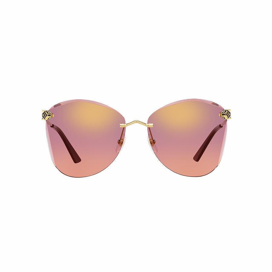 Cartier - CT0398S 003