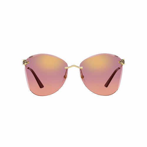 Cartier - CT0398S 003